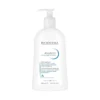 Bioderma Atoderm Intensive Gel Moussant Gel Doccia Antirritazioni Pelle Secca E Atopica 500ml
