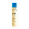Bioderma Atoderm Olio Secco Ultra Nutriente 150ml 1 Flacone