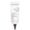 Bioderma Cicabio Crema Corpo Lenitiva E Ristrutturante 100ml