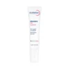 Bioderma Defensive Eye+ Trattamento Contorno Occhi 15ml