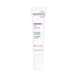 Bioderma Defensive Eye+ Trattamento Contorno Occhi 15ml