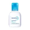 Bioderma Hydrabio H2o Acqua Micellare Struccante Idratante Pelle Disidratata 100ml