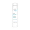 Bioderma Hydrabio Masque Maschera Idratante Pelle Disidratata 75ml