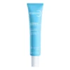 Bioderma Hydrabio Perfecteur Spf30 Fluido Illuminante Idratante 40ml