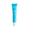 Bioderma Hydrabio Riche Crema Pelle Secca E Molto Secca 40ml