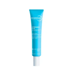 Bioderma Hydrabio Riche Crema Pelle Secca E Molto Secca 40ml