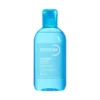 Bioderma Hydrabio Tonique Tonico Idratante Pelle Disidratata 250ml