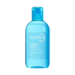 Bioderma Hydrabio Tonique Tonico Idratante Pelle Disidratata 250ml