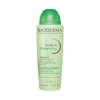 Bioderma Nodé A Shampoo Lenitivo Cuoio Capelluto Irritato 400ml