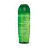 Bioderma Nodé Fluido Shampoo Delicato Uso Quotidiano 200ml