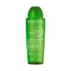 Bioderma Nodé Fluido Shampoo Delicato Uso Quotidiano 400ml