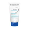 Bioderma Nodé K Shampoo Lenitivo Antiprurito Squame Cuoio Capelluto 150ml
