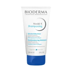Bioderma Nodé K Shampoo Lenitivo Antiprurito Squame Cuoio Capelluto 150ml