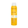 Bioderma Photoderm Brume Invisible Protezione Solare Spf30 Pelle Sensibile 150ml