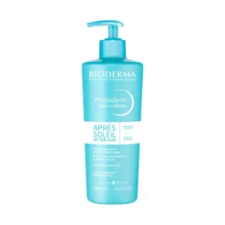 Bioderma Photoderm Gel-creme Apres Soleil Doposole Lenitivo Prolungatore Abbronzatura 500ml