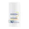 Bioderma Photoderm Invisible Stick Spf50+ 15g
