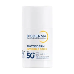 Bioderma Photoderm Invisible Stick Spf50+ 15g