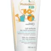 Bioderma Photoderm Kid Spf 50+ Latte Solare Bambini 100ml