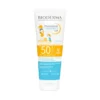 Bioderma Photoderm Pediatrics Lait Spf50+ Latte Solare Per Bambini 200ml