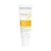 Bioderma Photoderm Spot - Age Spf50+ Gel Crema Solare Antimacchia Antietà 40ml