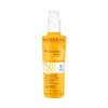 Bioderma Photoderm Spray Invisible Spf 50+ 200ml
