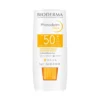 Bioderma Photoderm Stick Spf50+ Protezione Zone Sensibili 8g