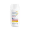 Bioderma Photoderm Ultra Fluid Ar+ Fluido Protettivo Antirossore 40ml