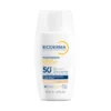 Bioderma Photoderm Xdefense Ultra-fluid Viso Spf50+ Tonalità 01 Pelle Chiara 40ml