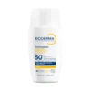 Bioderma Photoderm Xdefense Ultra-fluid Spf50+ Invisible Protezione Viso Molto Alta 40ml