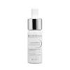 Bioderma Pigmentbio C Concentrate Siero Concentrato Antimacchie Schiarente Notte 15ml