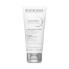 Bioderma Pigmentbio Sensitive Areas Crema Schiarente Zone Intime E Sensibili 75ml
