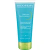 Bioderma Sébium Gel Moussant Purificante 100ml