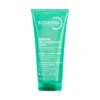Bioderma Sebium Gel Moussant Actif Gel Detergente Esfoliante Purificante 200ml