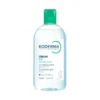 Bioderma Sebium H2o Acqua Micellare Struccante Pelle Mista Grassa 500ml