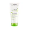 Bioderma Sebium Hydra Cleanser 200ml
