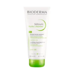 Bioderma Sebium Hydra Cleanser 200ml
