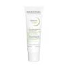 Bioderma Sebium Hydra Crema Ultra Idratante Lenitiva Pelle Acneica 40ml