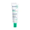 Bioderma Sebium Kerato+ Cover Trattamento Anti Imperfezioni Colorato 30ml