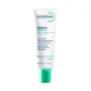 Bioderma Sebium Kerato+ Crema Concentrata Anti Imperfezioni Pelle Acneica 30ml