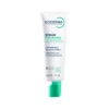 Bioderma Sebium Pore Refiner Crema Correttiva Pori Dilatati Effetto Primer 30ml