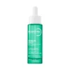 Bioderma Sebium Serum Concentrato Levigante Anti-imperfezioni 30ml