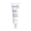 Bioderma Sensibio Ar+ Cream Crema Viso Anti-rossore Per Pelle Sensibile 40ml