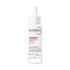Bioderma Sensibio Defensive Serum Siero Lenitivo Antirughe 30ml