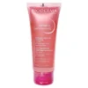 Bioderma Sensibio Gel Moussant 100ml