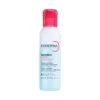 Bioderma Sensibio H2o Eye Struccante Occhi Waterproof 125ml
