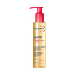 Bioderma Sensibio H2o Olio Detergente Micellare 150ml