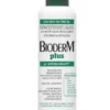 Bioderm Dermodetergente Liquido Timo Tea Tree Oil Plus Antibatterico 1000ml