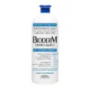 Bioderm Dermoliquido Ph Autoequilibrante Dermodetergente Liquido Igiene Intima 1000ml