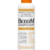 Bioderm Shampoo Soft 1000ml