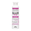 Bioderm Total Gen Crema Fluida Detergente Dermoprotettiva 250ml